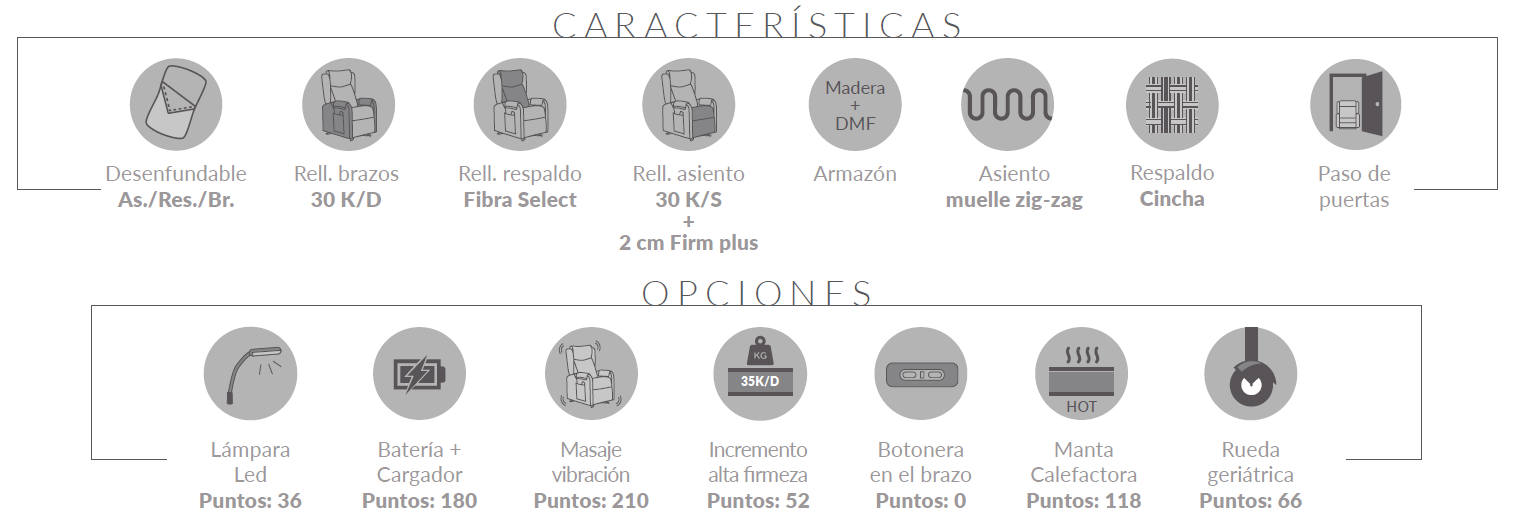 Caracteristicas-venecia