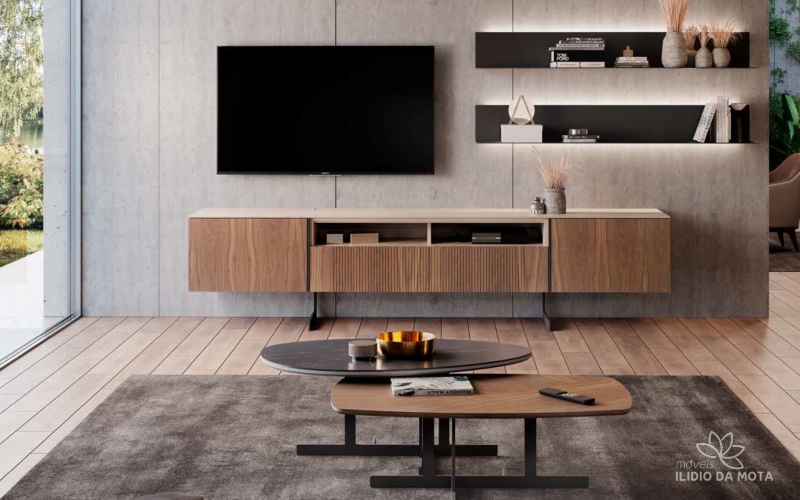 Sala de estar JAVA 01