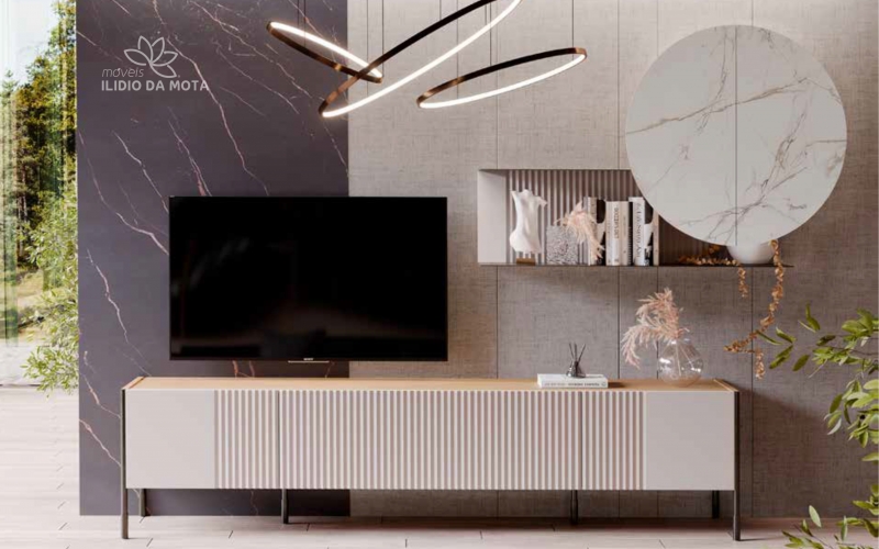 Sala de estar RHODES 01