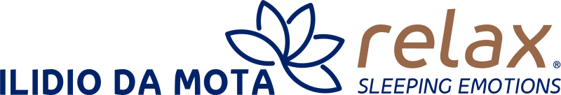 Ilídio Relax