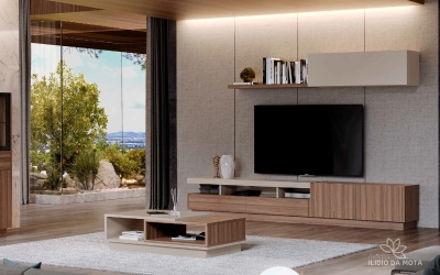 Sala de esta AQUA 02