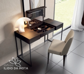 Decoração